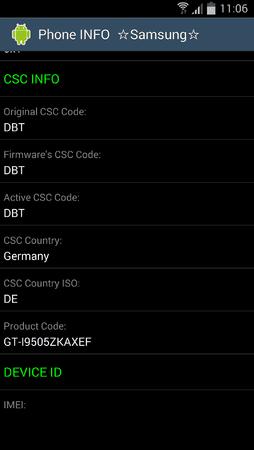 Screenshot_2015-02-06-11-06-27.png