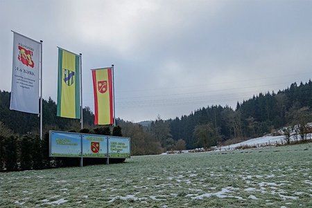 Oedingen_12.20.2015_09-05_klein.jpg