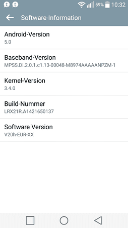 uploadfromtaptalk1423737403522.png