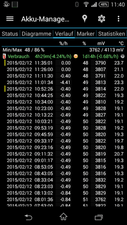 Screenshot_2015-02-12-11-40-43.png