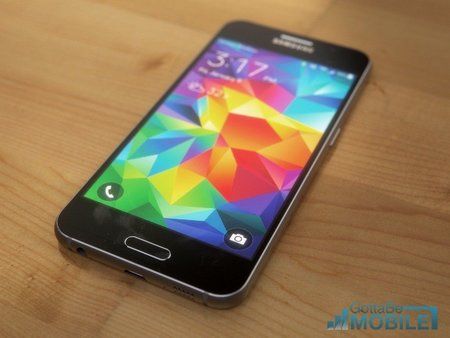 Samsung-Galaxy-S6---the-best-renders-yet.jpg Samsung-Galaxy-S6---the-best-renders-yet.jpg