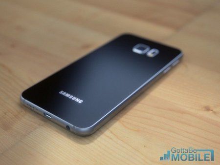 Samsung-Galaxy-S6---the-best-renders-yet1.jpg
