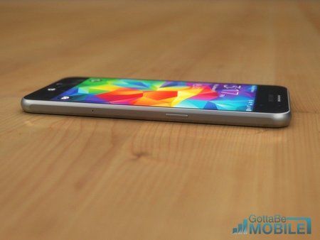 Samsung-Galaxy-S6---the-best-renders-yet2.jpg Samsung-Galaxy-S6---the-best-renders-yet2.jpg