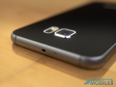 Samsung-Galaxy-S6---the-best-renders-yet3.jpg Samsung-Galaxy-S6---the-best-renders-yet3.jpg