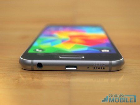 Samsung-Galaxy-S6---the-best-renders-yet4.jpg Samsung-Galaxy-S6---the-best-renders-yet4.jpg