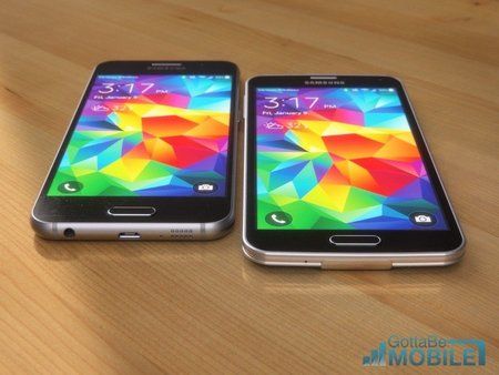 Samsung-Galaxy-S6---the-best-renders-yet5.jpg Samsung-Galaxy-S6---the-best-renders-yet5.jpg