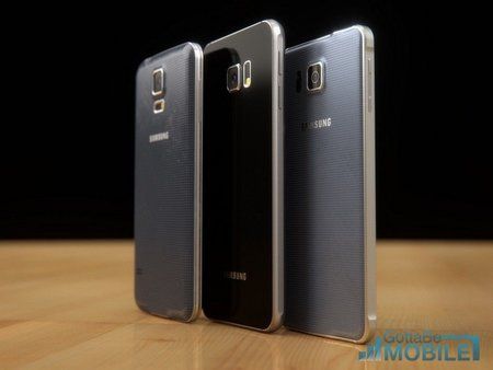 Samsung-Galaxy-S6---the-best-renders-yet6.jpg Samsung-Galaxy-S6---the-best-renders-yet6.jpg