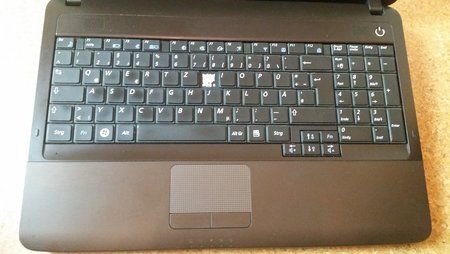 20150212_104409.jpg