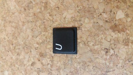 20150212_104710.jpg