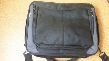 20150212_104915.jpg