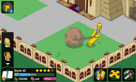 Screenshot_2015-02-12-13-53-39.png