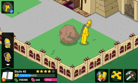 Screenshot_2015-02-12-13-53-46.png