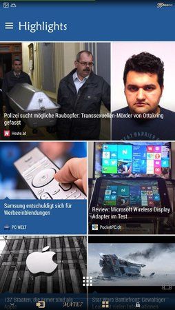 Screenshot_2015-02-12-15-45-03.jpeg