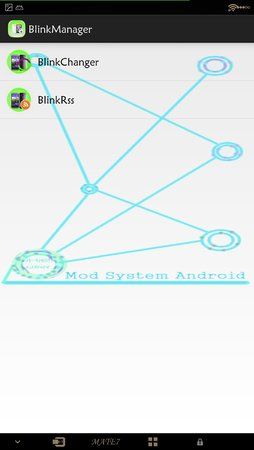 Screenshot_2015-02-12-15-46-08.jpeg