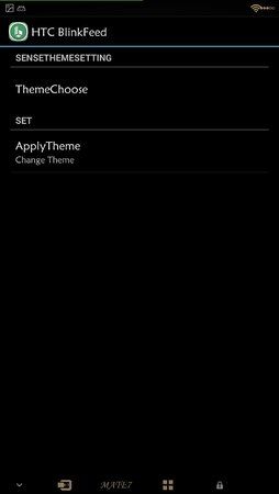 Screenshot_2015-02-12-15-46-19.jpeg