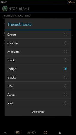 Screenshot_2015-02-12-15-46-26.jpeg