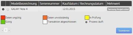 Bild_2_S.JPG