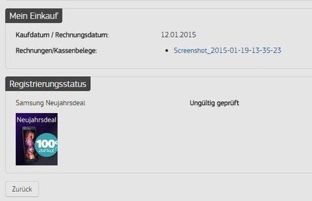 Bild_1_S.JPG