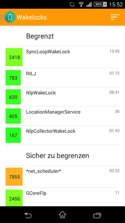 Screenshot_2015-02-12-15-52-28.png