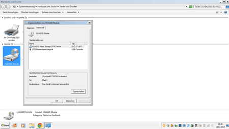 Screenshot 2015-02-12 16.36.07.png