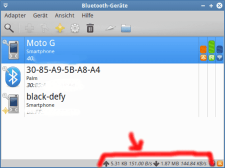 Screenshot - 12.02.2015 - 16:47:58.png