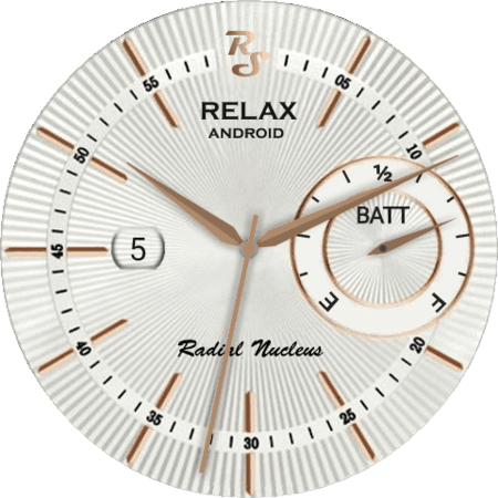 RELAX Radial Nucleus RS.png