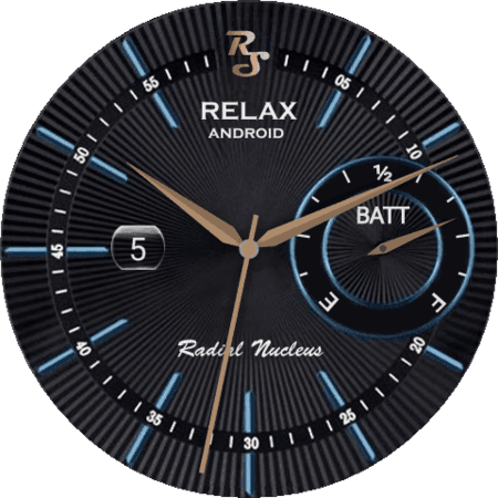 RELAX Radial Nucleus RS Edition Noir.png