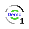 demo_icon_klein.png