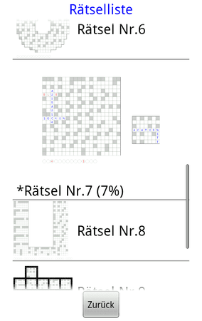 Demo_Screen5.png