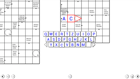 Demo_Screen_for_Web.png