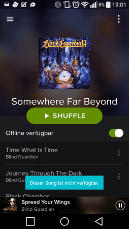 Spotify_Android.png
