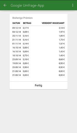 uploadfromtaptalk1423765858683.JPG