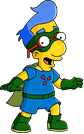 unlock_milhouse_sidekick.png