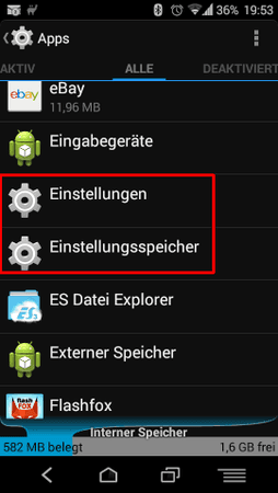 Screenshot_2015.png