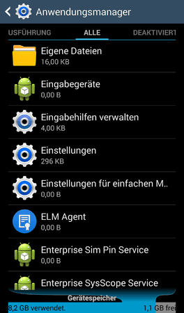 Screenshot_2015-02-12-20-09-29-1.png