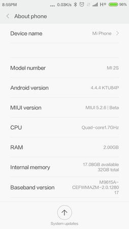 uploadfromtaptalk1423770980032.jpg