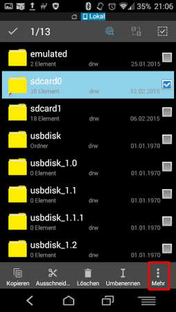 Screenshot_2015-02-12-21-06-34.png