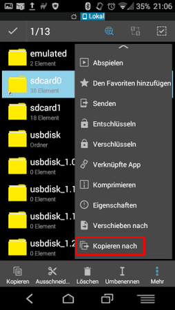 Screenshot_2015-02-12-21-06-52.png