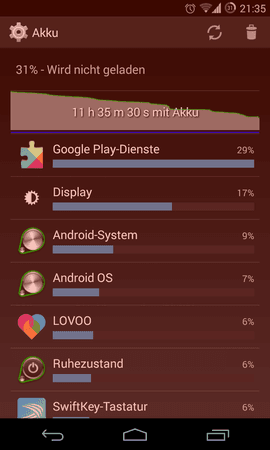 Screenshot_2015-02-12-21-35-40.png