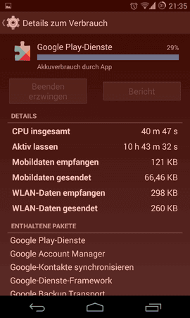Screenshot_2015-02-12-21-35-57.png