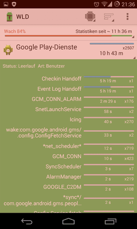 Screenshot_2015-02-12-21-36-37.png
