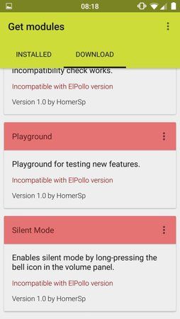 ElPollo-wpid-screenshot_2015-02-04-08-18-34.jpg