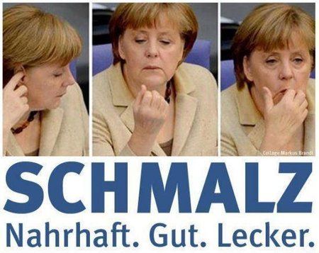 angela-merkel--schmalz--nahrhaft-gut-lecker.jpg