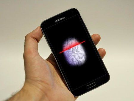 71-fingerprint-scanner-galaxy-s5.jpg