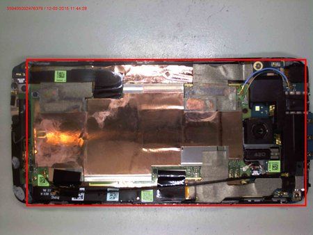 openfile_HTCPRO,4E894842-3AD8-423D-A8C8-C2BD744A0D7A.html.jpg
