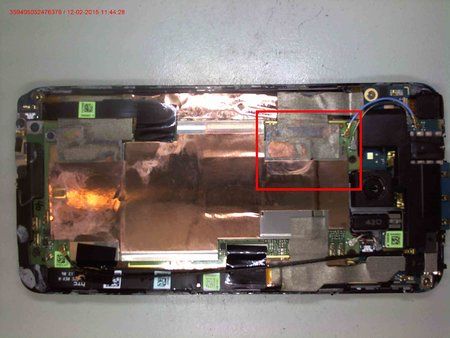 openfile_HTCPRO,34140B03-164B-4A77-B274-B1E5BBE87462.html.jpg