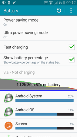Screenshot_2015-02-13-09-12-45.png