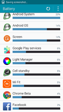 Screenshot_2015-02-13-09-12-49.png