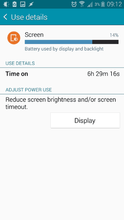 Screenshot_2015-02-13-09-13-00.png