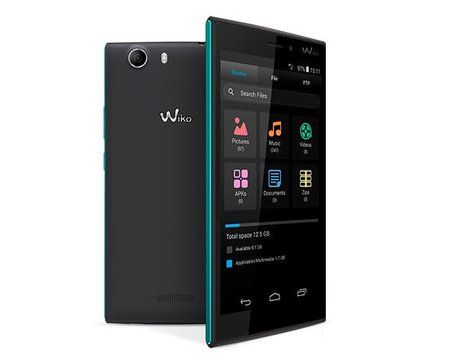 71-wiko-ridge-4g_3.jpg